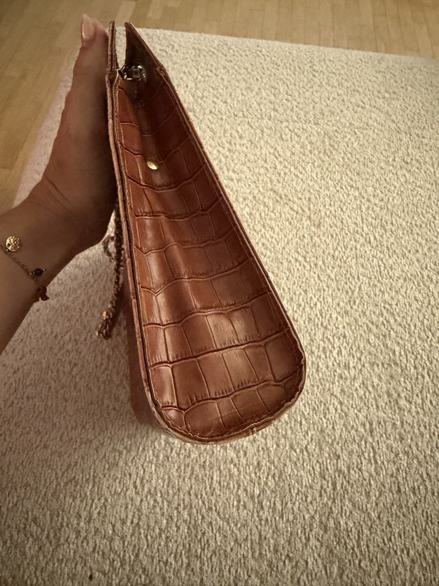Borse da donna: Sac Balzac Paris  – Usato da Versoix venduto da wen_75xm 5