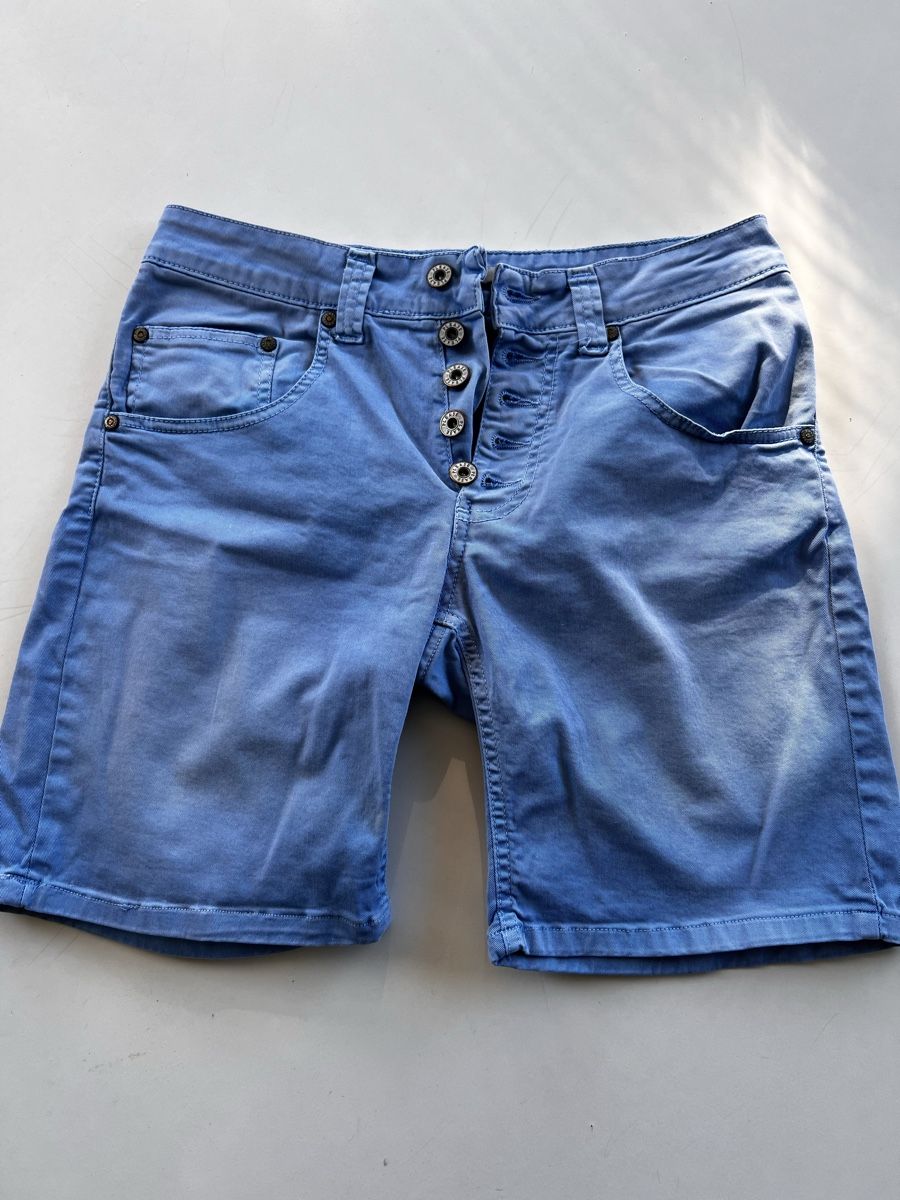 Anouk Hosen: ANOUK Shorts Gr. Small – Gebraucht aus Bellmund von been.mlr