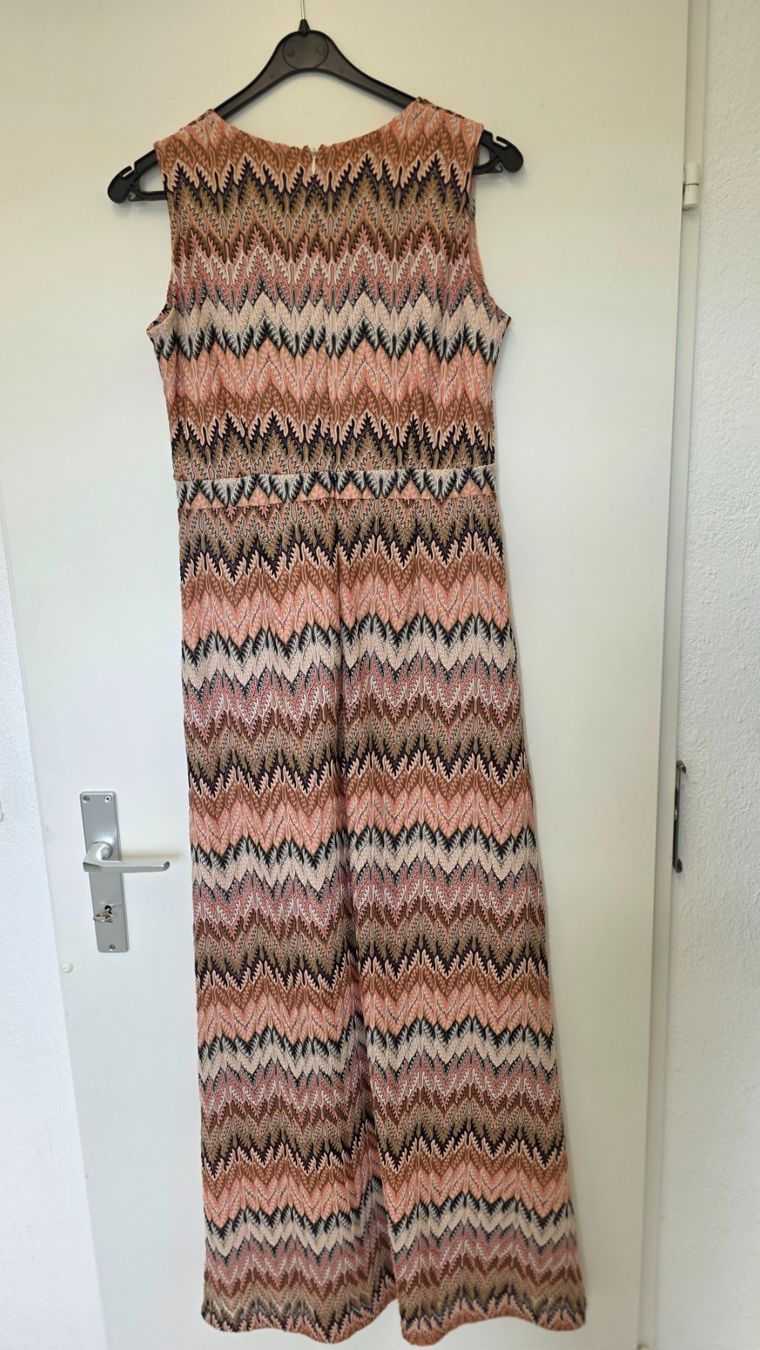 Kleider: Kleid von More und More, Gr. 36 – Gebraucht aus Dübendorf von Jolenia