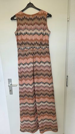 Kleid von More und More, Gr. 36