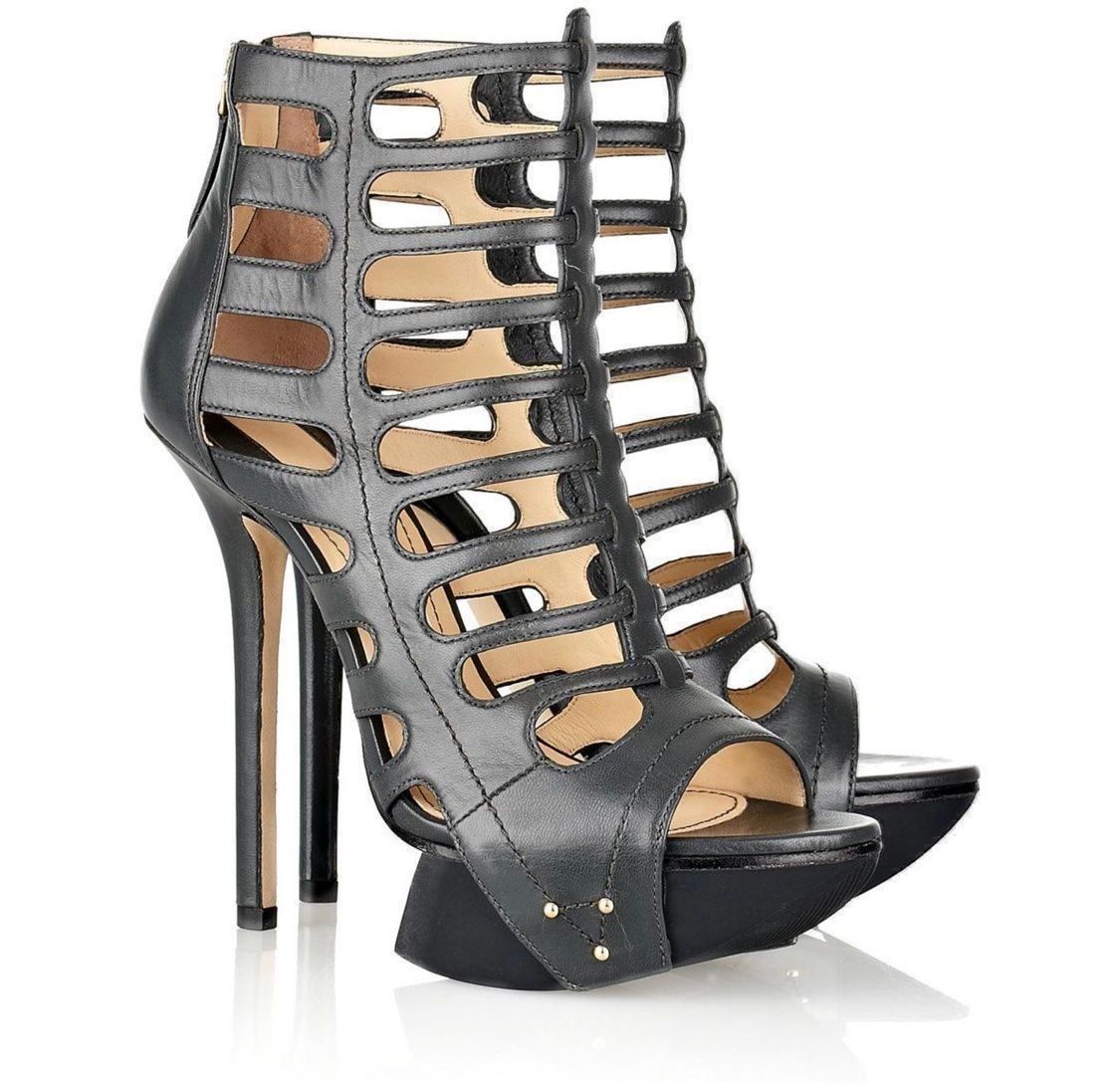 Scarpe da donna: Camilla Skovgaard – Nuovo (secondo la descrizione) da Zürich venduto da NNK28 1
