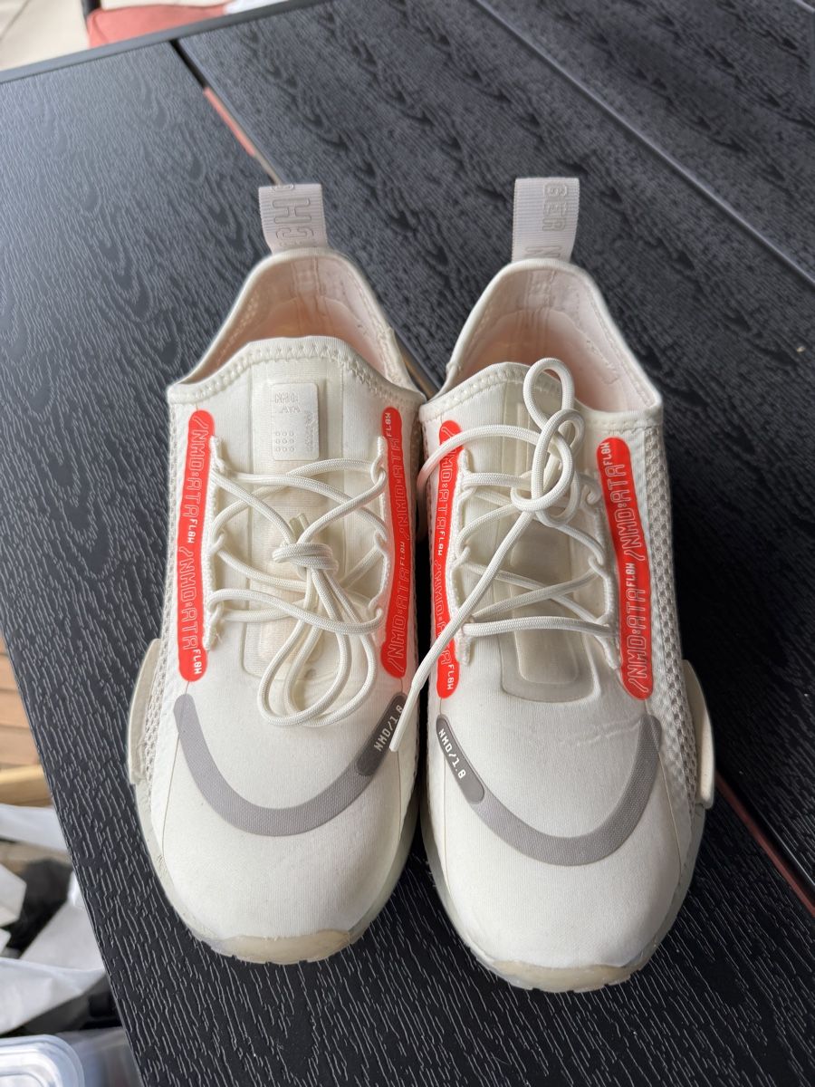 Adidas Scarpe da donna: Adidas Schuhe Neu – Nuovo (secondo la descrizione) da Zuchwil venduto da SN710