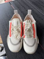 Adidas Schuhe Neu