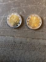 5 Franken Gedenkmünze 2000