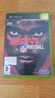 ESPN NFL Football 2K4 - XBOX - PAL
