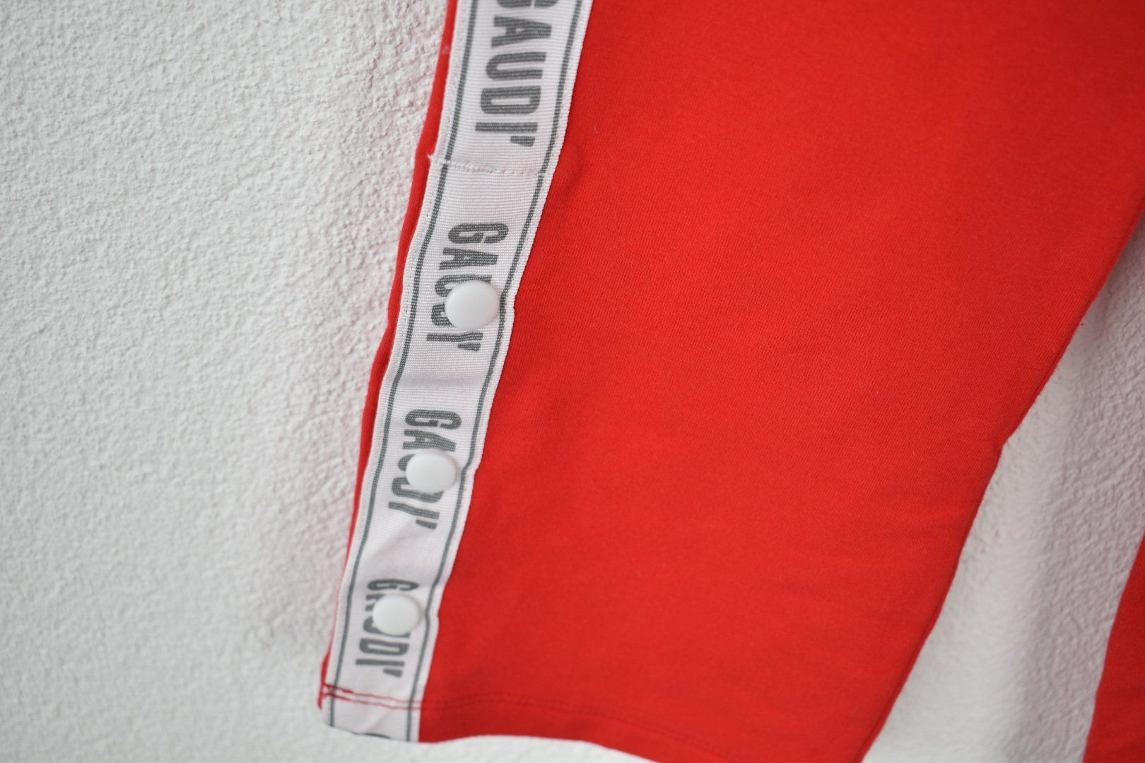 Hosen: Gaudi Sweathose Gr.104 – Gebraucht aus Nürensdorf von 2ND_STORY 2