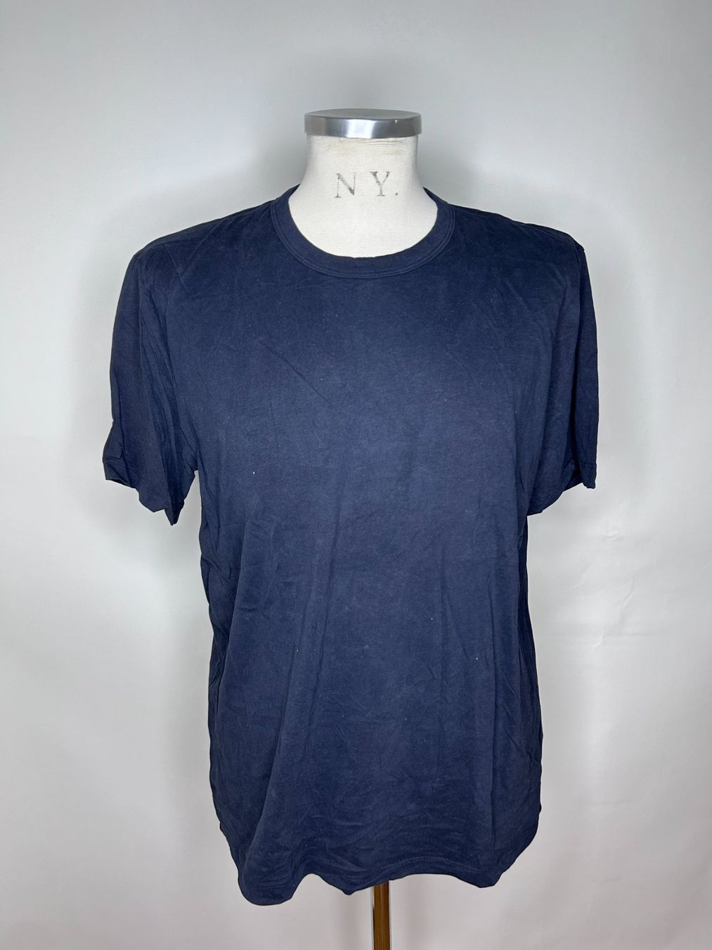 Cos T-shirt: Cos T-Shirt – Usato da St. Gallen venduto da look-twice