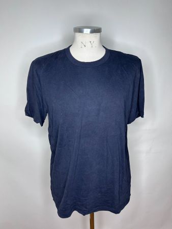 Cos T-Shirt