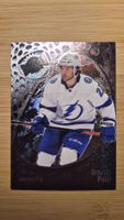 NHL Tampa Bay Lightning Brayden Point