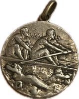 Ticino, Campionato Ceresio 1933