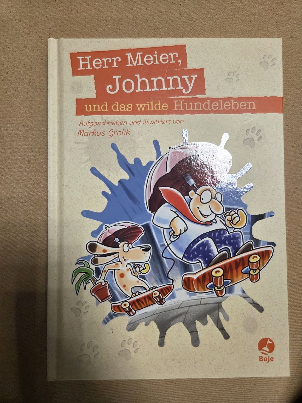 Bücher: 4 Bücher – Neu (gemäss Beschreibung) aus Basel von mar_wr92