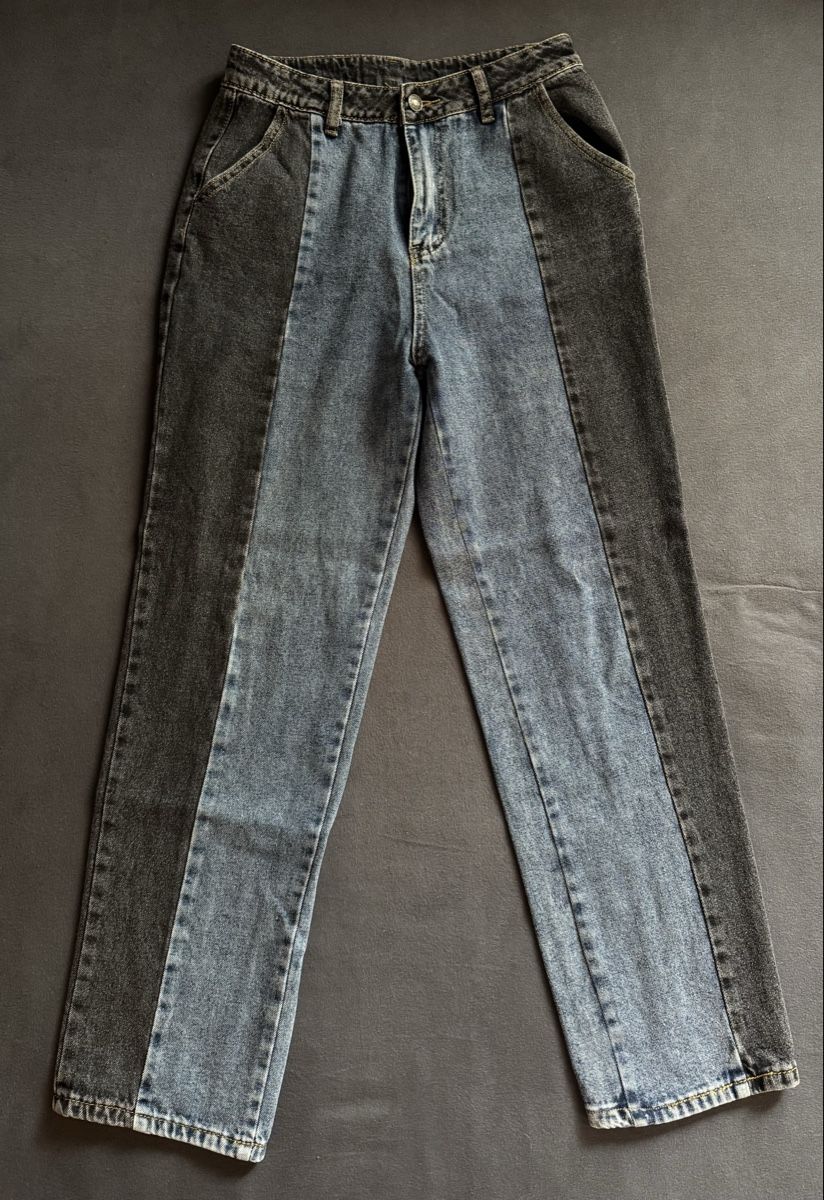 Hosen: Hosen – Gebraucht aus Berikon von sam_5zxf 3
