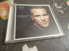 Nino de Angelo - Schwindelfrei CD