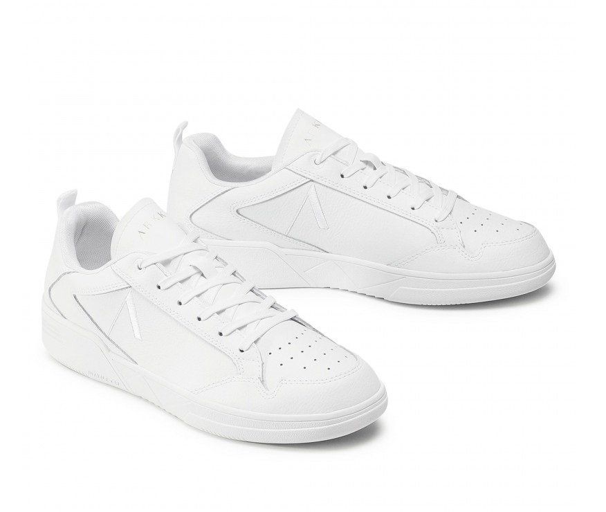 Scarpe da donna: ARKK Sneakers Visuklass Gr.37 (Ref.32) – Nuovo e nell'imballaggio originale da Kägiswil venduto da nick.333
