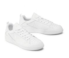 ARKK Sneakers Visuklass Gr. 41 (Ref.32)