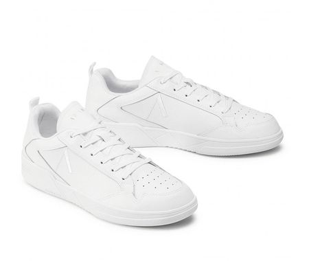ARKK Sneakers Visuklass Gr. 47 (Ref.33)