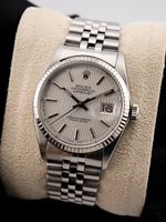 Rolex Datejust 36mm 16014