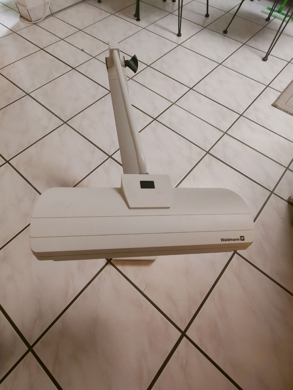 Lampade: Schreibtisch Leuchte – Nuovo (secondo la descrizione) da Bettlach venduto da ral_7w77 1