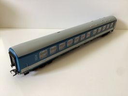 Tillig 500627 MAV Speisewagen WRm H0 1:87