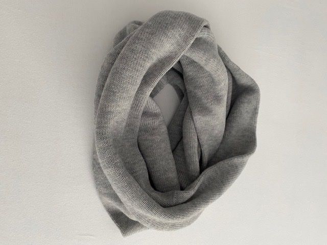 Foulard & Sciarpe: Schal – Usato da Dallenwil venduto da ZD2019