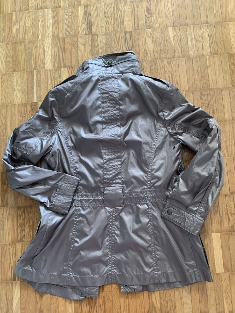 Giacche: Fuchs schmitt damen jacke – Usato da Zürich venduto da Nikuska32 7