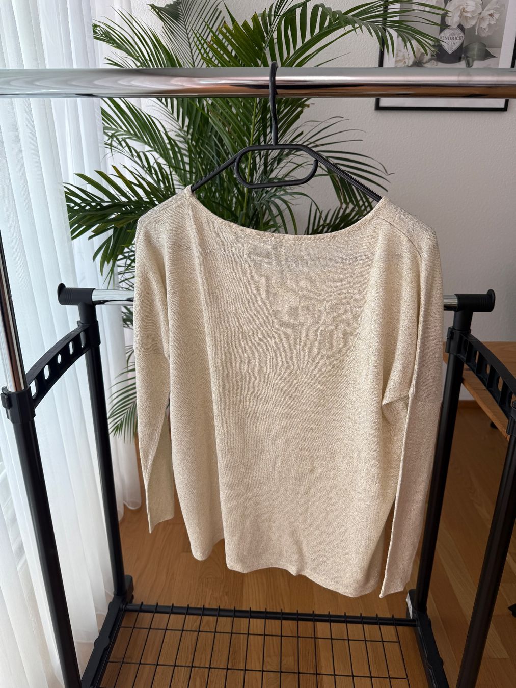 Zebra Pullover & Sweatshirts: pullover (s) – Gebraucht aus Freidorf TG von zweithandware 1
