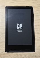 Xteink X3 e-reader