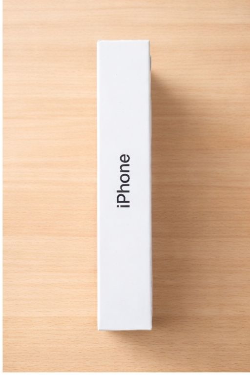Apple Telefoni cellulari / Smartphones: Apple iPhone 15 128GB Black originalversiegelt – Nuovo e nell'imballaggio originale da Root venduto da nie_wln9 1