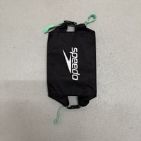 Speedo Schwimmsack, wasserdicht - ideal für den Sommer!