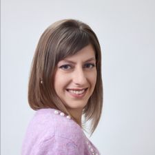 Profile image of giulina8