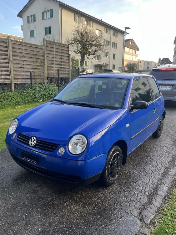 Sitemapcdatahttpswwwkedriinfovw Lupo 1 0 Krankheitennull