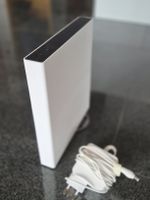Internetbox 3