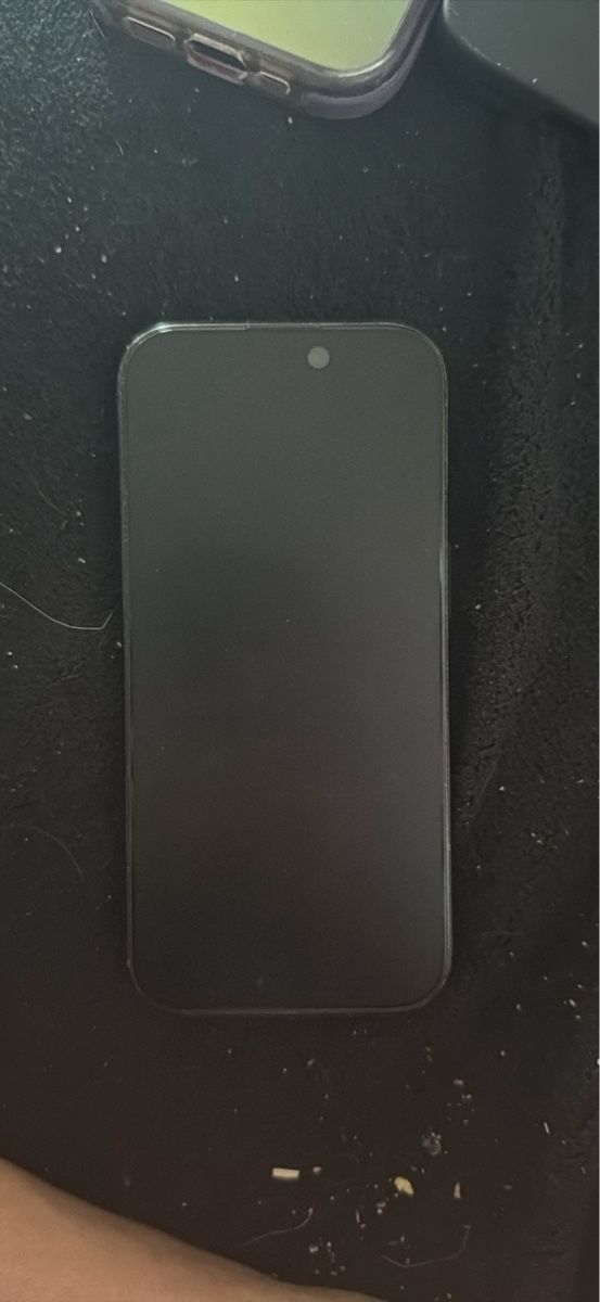 Apple Telefoni cellulari / Smartphones: Garantie 12 monate – Usato da Uffikon venduto da ang_zy5j 1