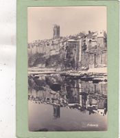 Fribourg