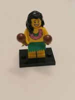 Lego Minifiguren Serie 3 - No.14