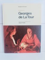 Georges de La Tour – Klassiker der Kunst / Jacques Thuillier