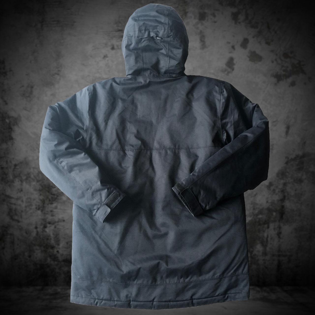 DC shoes Vestes: Jacket DC Shoes Black Men M – D'occasion à Genève par ang_7j7j 8