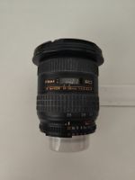 Nikon AF Nikkor 18-35mm f/3.5-4.5D ED | FX Weitwinkel