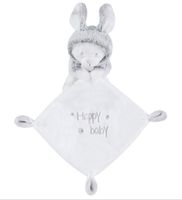 DOUDOU LAPIN PREMAMAN