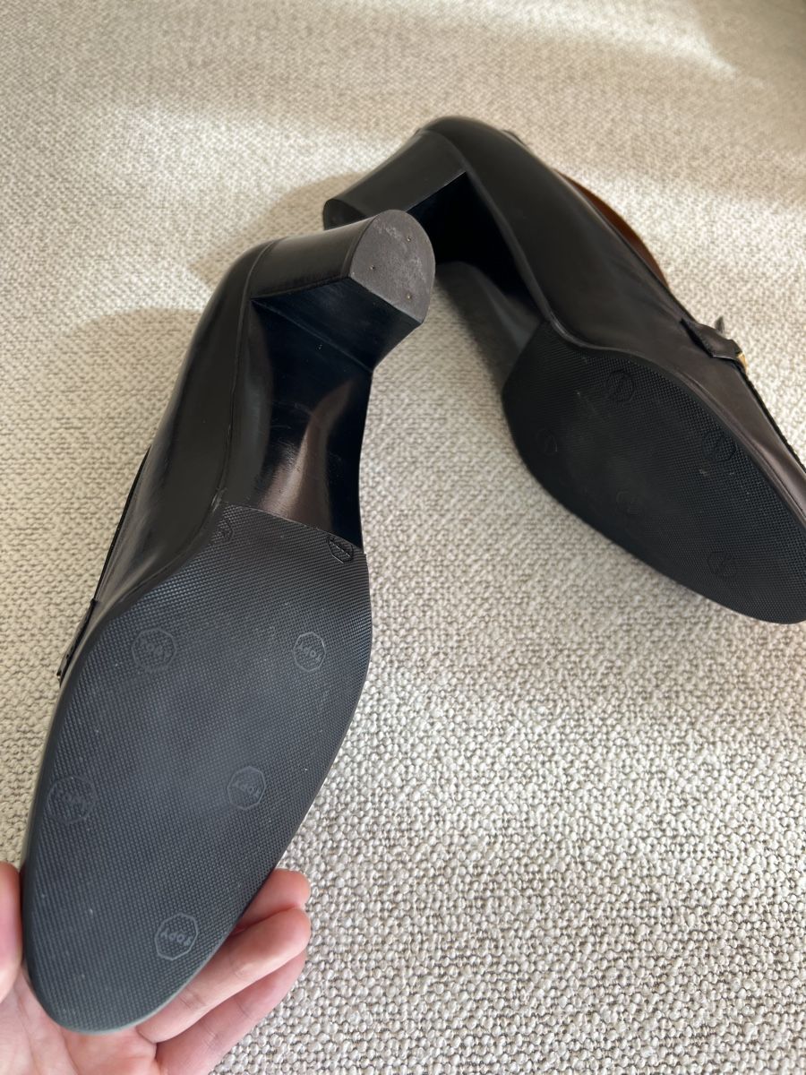 Celine Scarpe da donna: Celine Elegant vintage pumps size 39 – Usato da Zürich venduto da dor_9l9g 5