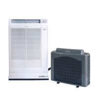 Climatiseur split mobile Argo Ulisse 13 DCI Eco – 13000 BTU