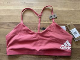 Adidas Sport Bra