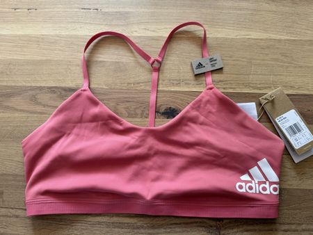 Adidas Sport Bra