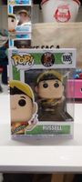 Funko POP! Dug Days 1095 - Russell