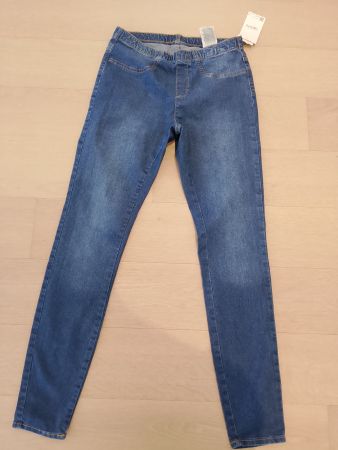 Schöne C&A Jeans Gr. 36,,neu..