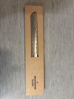 Panorama Knife - Schweizer Bergwelt - NEU