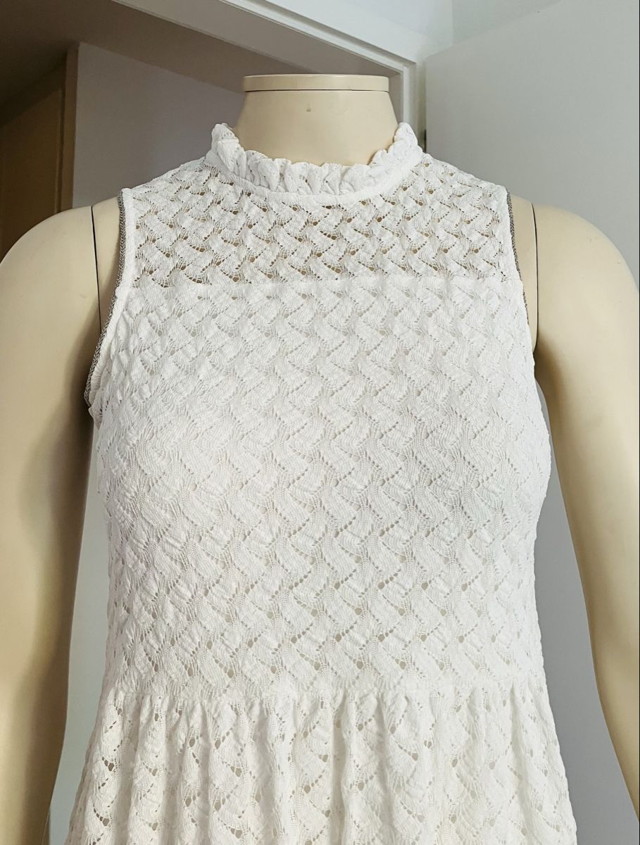 Vestiti: BLUGIRL / BLUMARINE XS – Usato da Clarens venduto da Piluka 1