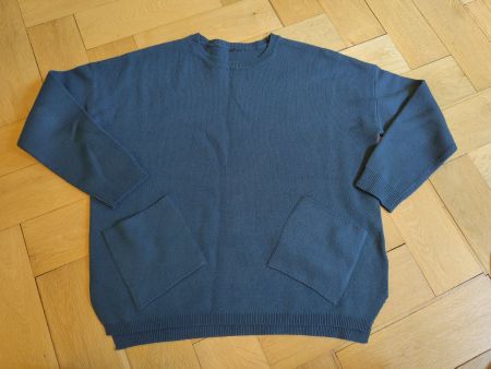 Pullover