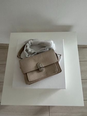 Liebeskind-Tasche