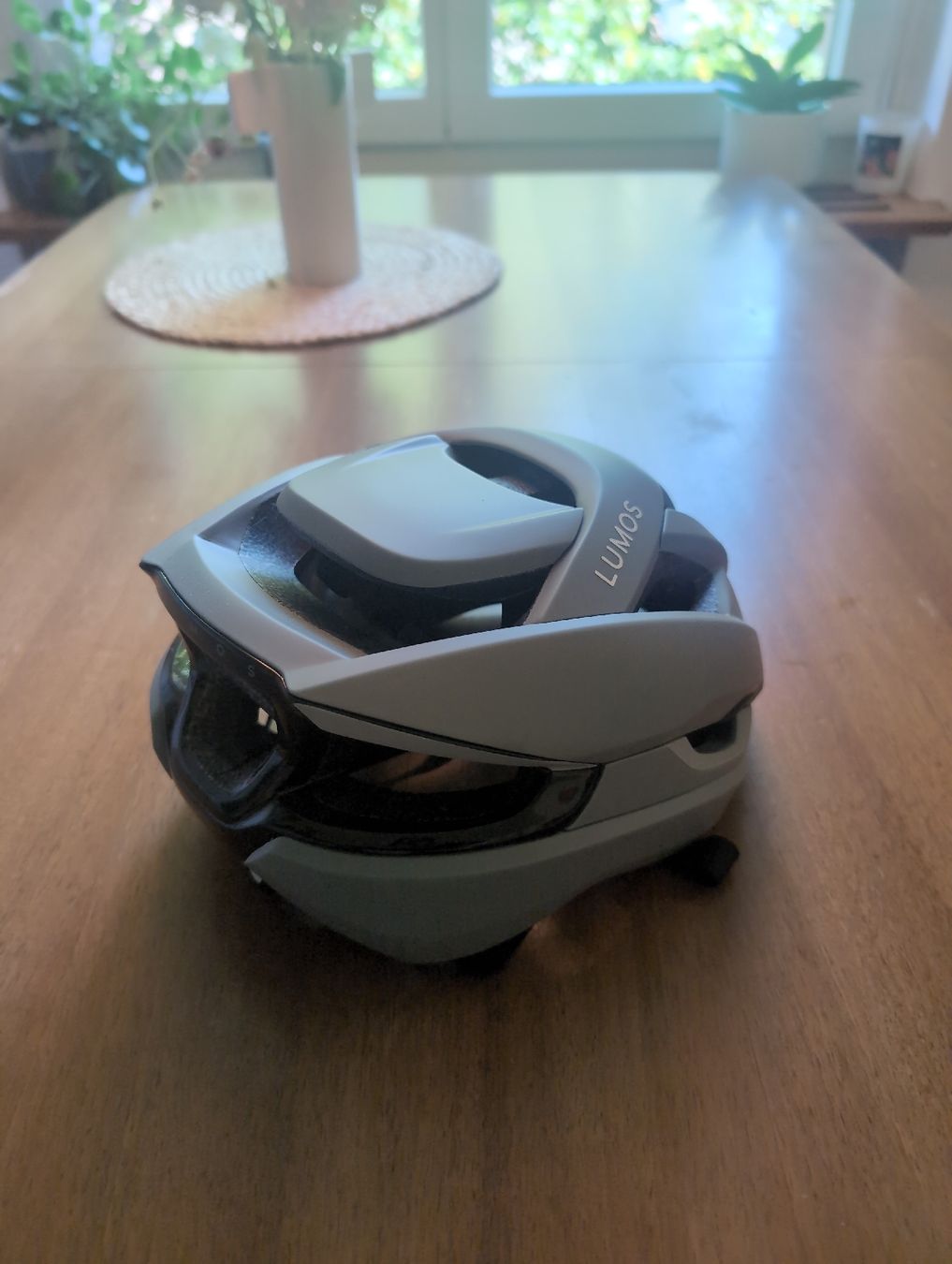 Caschi: Lumos Ultra Fly Pro MIPS Velohelm – Nuovo (secondo la descrizione) da Zürich venduto da Jonatan67 1